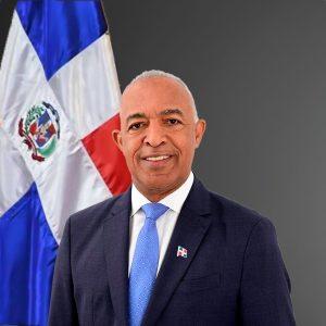 “nuevo-vuelo-de-arajet-entre-sd-y-newark-beneficiara-a-miles-de-dominicanos”