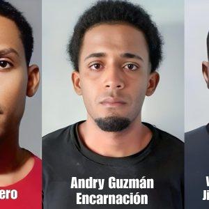 condenan-tres-jovenes-a-20-anos-de-prision-por-asalto-a-almacen-en-el-valle,-hato-mayor