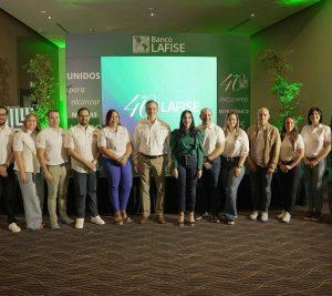 banco-multiple-lafise-realiza-encuentro-vision-estrategica-2025