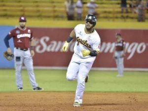 lidom:-aguilas-renuevan-a-lagares-rodriguez-y-otros-tres,-no-a-villar