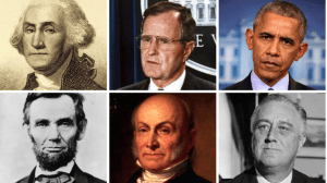 todos-los-presidentes-de-la-historia-de-eeuu.-de-george-washington-a-joe-biden