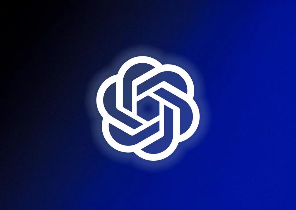 Imagen relacionada con Se suponía que este modelo que OpenAI presenta como mejora frente a GPT-4o no llegaría a ChatGPT. Pero ahora está aquí