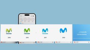 movistar-celebra-20-anos-haciendo-historia-con-su-iconica-«m»-que-conquisto-espana-y-latinoamerica