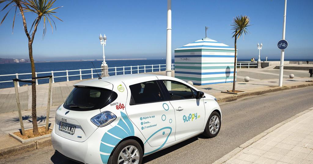 descubriendo-el-norte-de-espana-en-7-dias-con-santander-como-epicentro