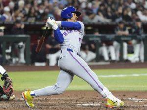 mlb:-lindor-y-alonso-conectan-jonrones-para-los-mets