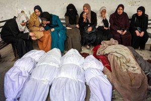 resumen-de-noticias-de-la-guerra-entre-israel-y-hamas-del-18-de-marzo