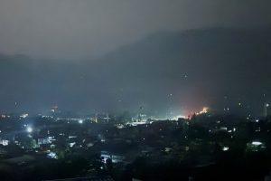 la-india-lanza-ataques-aereos-contra-“infraestructuras-terroristas”-en-pakistan
