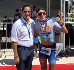 javier-figueroa-de-puerto-rico-gana-segunda-edicion-de-ironman-70.3-cap-cana-2025