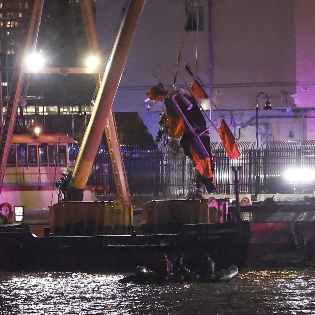 helicoptero-estrellado-con-espanoles-en-nueva-york-no-tenia-registros-de-video-ni-de-audio