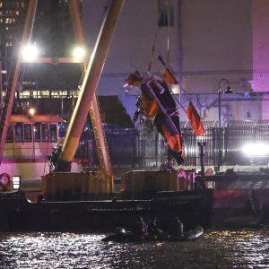 helicoptero-estrellado-con-espanoles-en-nueva-york-no-tenia-registros-de-video-ni-de-audio