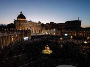 no-hay-papa-tras-la-primera-votacion-del-conclave