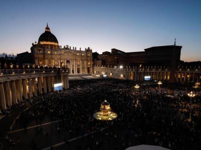 no-hay-papa-tras-la-primera-votacion-del-conclave
