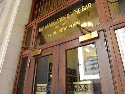 delegacion-de-abogados-de-nueva-york-agotara-mision-comercial-en-rd
