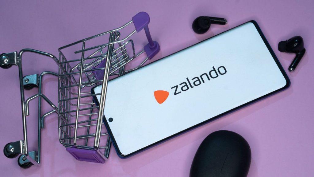 zalando-firma-un-solido-principio-de-ano,-con-un-aumento-de-ingresos-del-7,9%