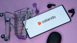 zalando-firma-un-solido-principio-de-ano,-con-un-aumento-de-ingresos-del-7,9%