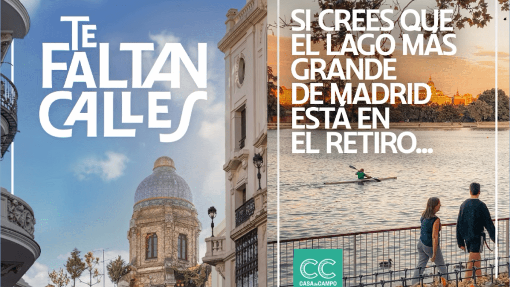 madrid-redibuja-el-mapa-del-turismo-urbano-con-«te-faltan-calles»