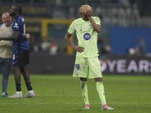lamine-yamal-tras-eliminacion-de-la-champions-:-”-la-traere-al-barca”