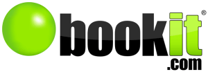 bookit.com-presenta-su-nueva-plataforma-con-ventajas-para-viajes-a-punta-cana