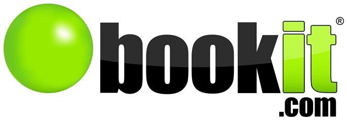 bookit.com-presenta-su-nueva-plataforma-con-ventajas-para-viajes-a-punta-cana