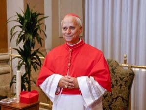 el-papa-leon-xiv-es-descrito-como-afable-y-moderado