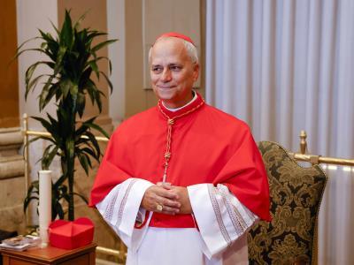 el-papa-leon-xiv-es-descrito-como-afable-y-moderado