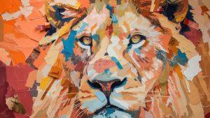 cannes-lions-pone-nombres-y-apellidos-a-los-jurados-que-votaran-las-«shortlists»-del-certamen
