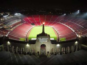 coliseo-y-estadio-sofi-compartiran-ceremonia-de-inaugural-de-la-2028