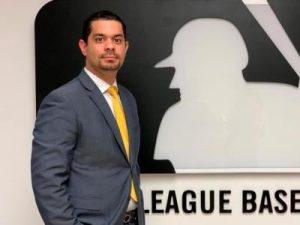 la-mlb-sustituye-a-yerik-perez-como-su-jefe-de-oficina-en-la-rd
