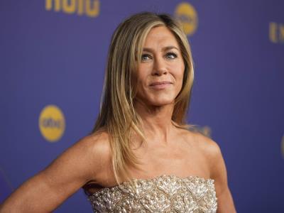 jennifer-aniston-acosada:-hombre-arrestado-por-vandalismo