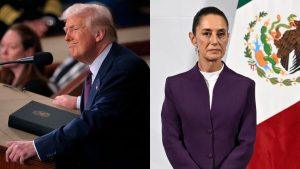 resumen-de-noticias-del-gobierno-de-trump-y-los-aranceles-de-eeuu.-a-mexico,-6-de-marzo