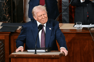 resumen-de-noticias-del-discurso-de-trump-ante-el-congreso-y-reacciones-a-los-aranceles