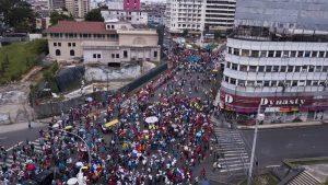 una-nina-de-4-anos-golpeada-por-una-piedra-durante-protestas-en-panama-permanece-en-la-uci