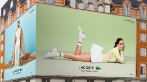 lacoste-vuelve-a-sorprender-con-su-nueva-campana-global:-«play-with-icons»