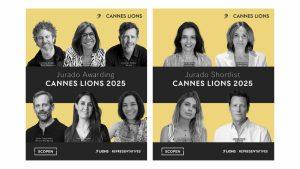 espana-suma-10-representantes-en-los-diferentes-jurados-de-cannes-lions-2025