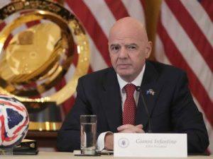 futbol:-fifa-confirma-que-el-mundial-femenino-aumentara-a-48-equipos