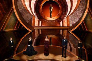 resumen-de-los-premios-oscar-2025:-ganadores,-looks-discursos-y-mas