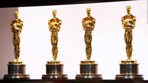 ¿cuales-son-las-peliculas-que-mas-premios-oscar-han-ganado-en-la-historia?