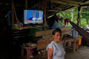 la-contaminacion-de-la-migracion-en-el-darien-golpea-a-las-comunidades-indigenas-de-panama
