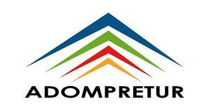 adompretur-sera-anfitrion-en-la-asamblea-de-fipetur
