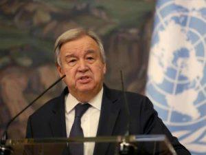 la-onu-espera-que-el-acuerdo-entre-pakistan-e-india-sera-duradera