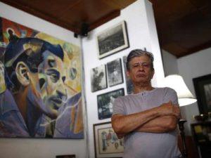 la-familia-del-poeta-asesinado-roque-dalton-espera-justicia