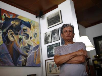 la-familia-del-poeta-asesinado-roque-dalton-espera-justicia