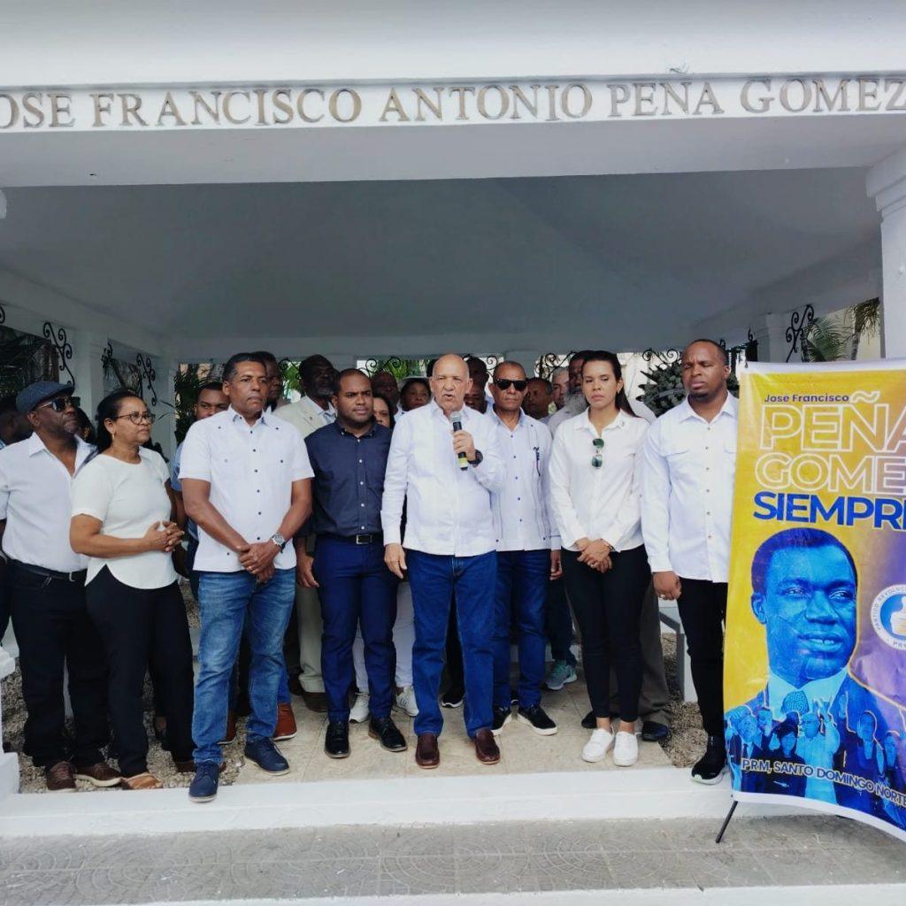 recuerdan-legado-de-pena-gomez-en-el-27-aniversario-de-su-muerte