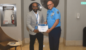 culmina-seminario-regional-de-la-oaci-en-rd-sobre-ciberseguridad-de-la-aviacion