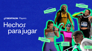decathlon-apuesta-por-el-deporte-inclusivo-con-«hechos-para-jugar»-y-su-red-de-embajadores