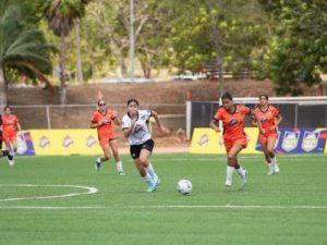 copa-malta-morena:-iberia-y-st.-george-por-el-ultimo-de-semifinales