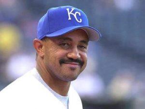 tony-pena-a-20-anos-de-su-renuncia-como-manager-de-kansas-city