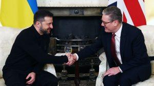 resumen-de-noticias-de-la-disputa-entre-trump-y-zelensky-tras-su-reunion,-1-de-marzo-de-2025