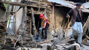 la-india-y-pakistan-acuerdan-un-alto-el-fuego-inmediato-en-el-conflicto