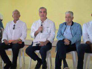 respuestas-del-presidente-abinader-a-danos-por-lluvias